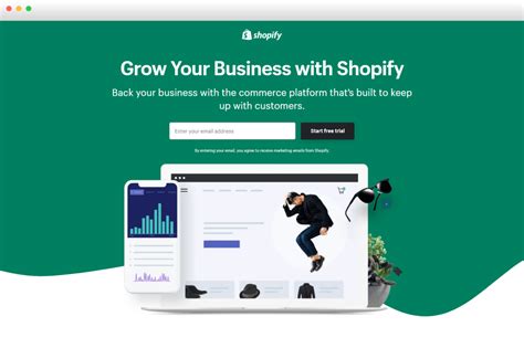 Winning Strategies for Appar3l Magiv Shkpify Store Owners